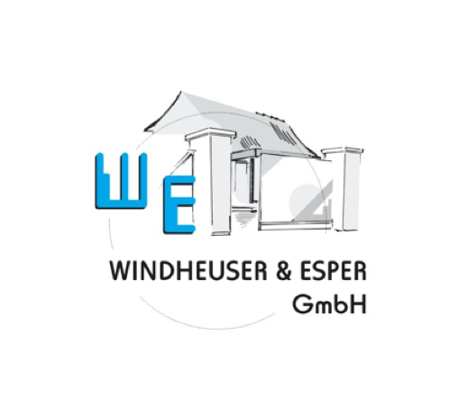 Windheuser_nur_Logo