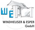Windheuser und Esper GmbH